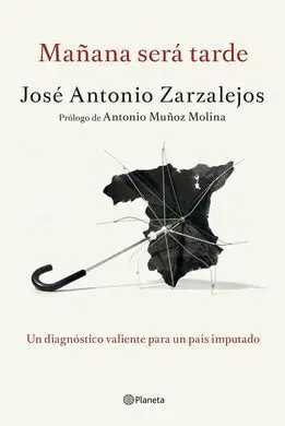 Mañana Será Tarde