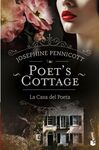 POET'S COTTAGE