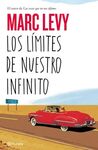 LOS LIMITES DE NUESTRO INFINITO