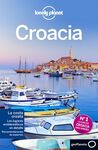 CROACIA 6