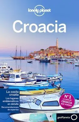 Croacia 6