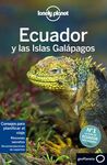 ECUADOR Y LAS ISLAS GALÁPAGOS 6