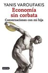 ECONOMIA SIN CORBATA