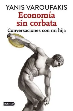 Economia sin Corbata