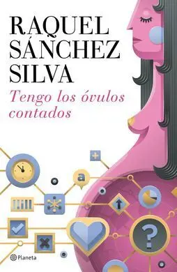 Tengo los Ovulos Contados