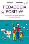 PEDAGOGIA POSITIVA