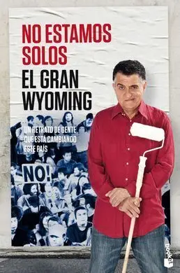 No Estamos Solos