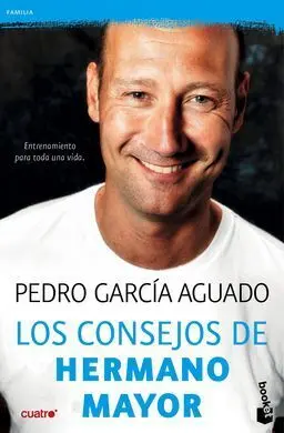 Los Consejos de Hermano Mayor