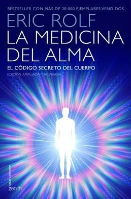 La Medicina del Alma