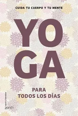 Yoga para Todos los Días