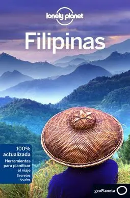 Filipinas 1