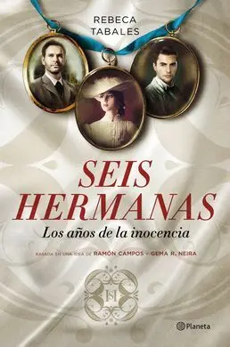 Seis Hermanas
