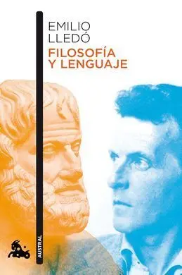 Filosofía y Lenguaje