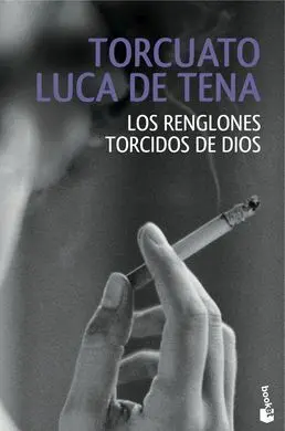 Los Renglones Torcidos de Dios
