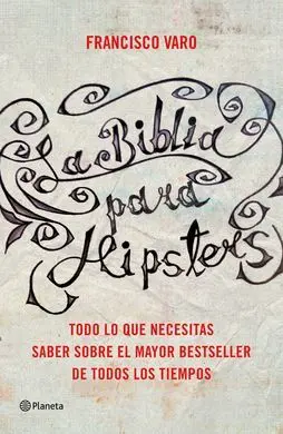 La Biblia para Hipsters