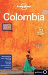 COLOMBIA 3