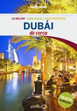 Dubai 2016