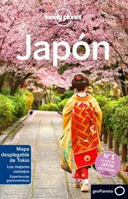Japón 5