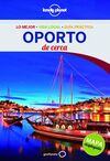 OPORTO DE CERCA 1