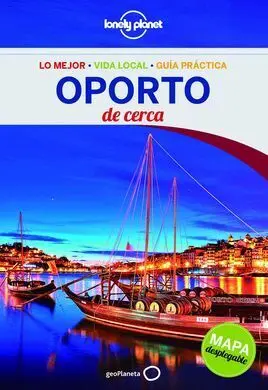 Oporto de Cerca 1