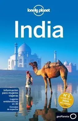 India 6