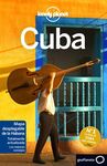 CUBA 7
