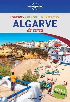 Algarve de Cerca 1