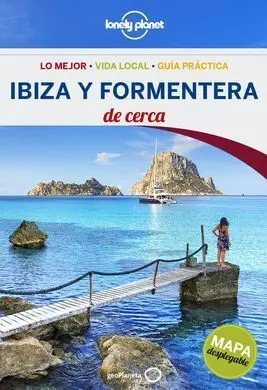 Ibiza y Formentera de Cerca 2