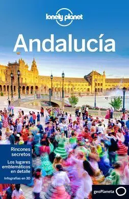Andalucia 2