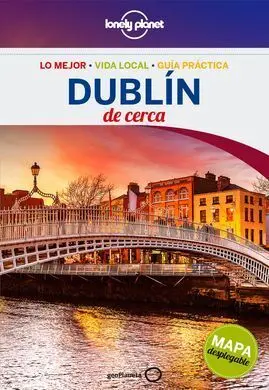 Dublín de Cerca 2