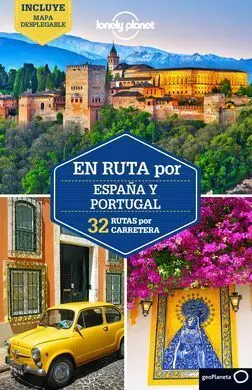 En Ruta por España y Portugal 1
