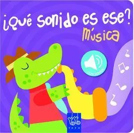 Musica