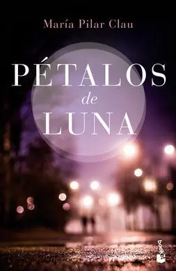Petalos de Luna