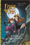 FAIRY OAK. 1: EL SECRETO DE LAS GEMELAS
