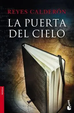 La Puerta del Cielo
