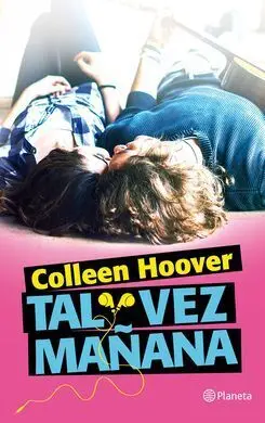 Tal Vez Mañana