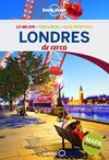 LONDRES DE CERCA 5