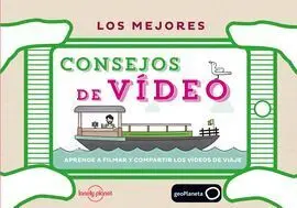 Los Mejores Consejos de Vídeo