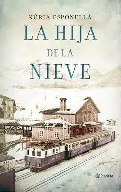 La Hija de la Nieve