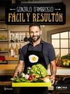 FÁCIL Y RESULTÓN