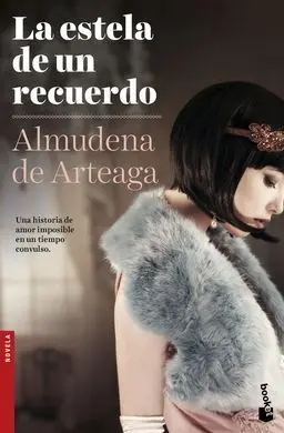 La Estela de un Recuerdo