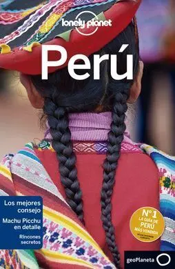 Perú 6