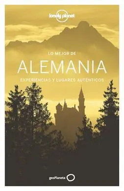 Lo Mejor de Alemania 3