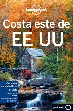 Costa este de Ee Uu 1