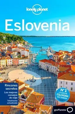 Eslovenia 2