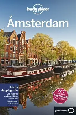 Ámsterdam 6
