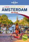 ÁMSTERDAM DE CERCA 3