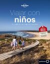 VIAJAR CON NIÑOS