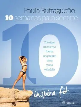 10 Semanas para un Cuerpo