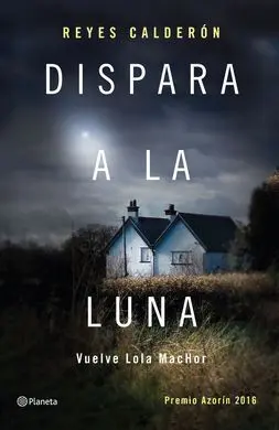 Dispara a la Luna
